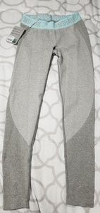 SOLD  NWT Gymshark Flex Leggings